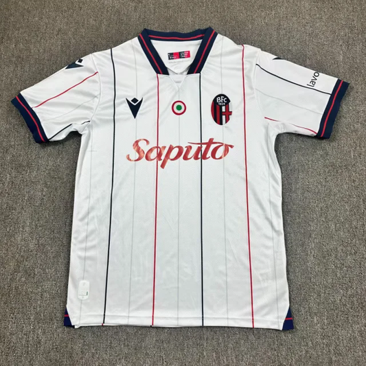 INTER HOME SHIRT 2024/25