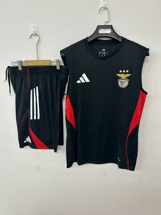 INTER TRAINING VEST 2024/25 (copy)