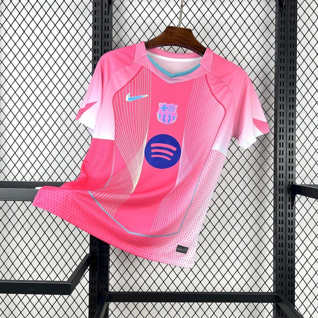 INTER HOME SHIRT 2024/25