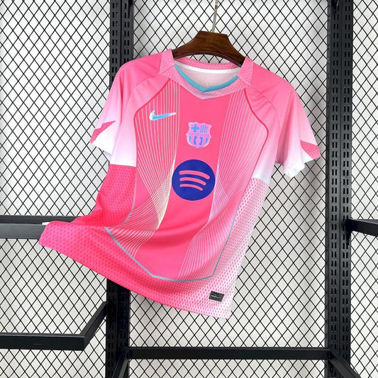 INTER HOME SHIRT 2024/25