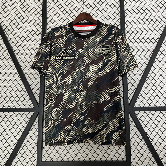 ARSENAL SPECIAL JOINT SHIRT