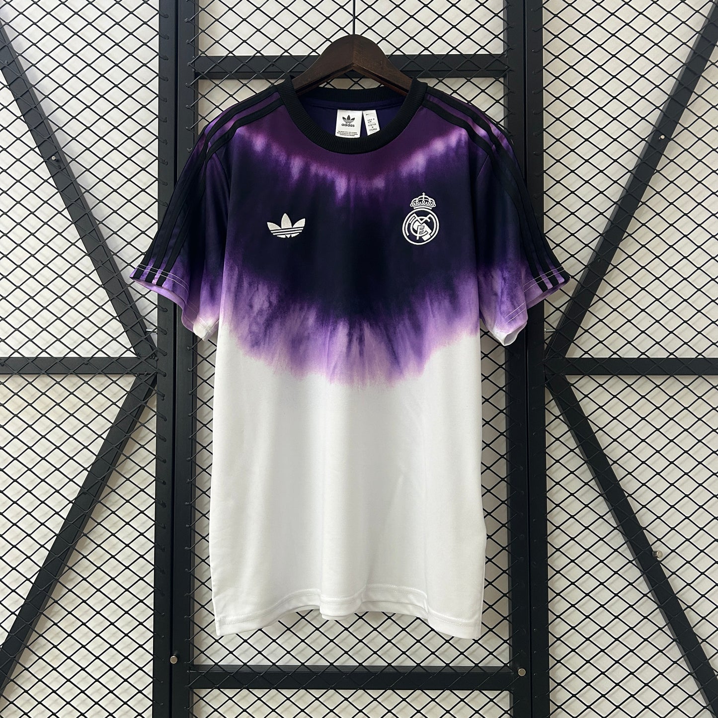 INTER HOME SHIRT 2024/25