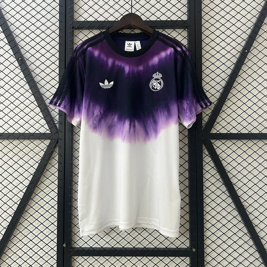 INTER HOME SHIRT 2024/25