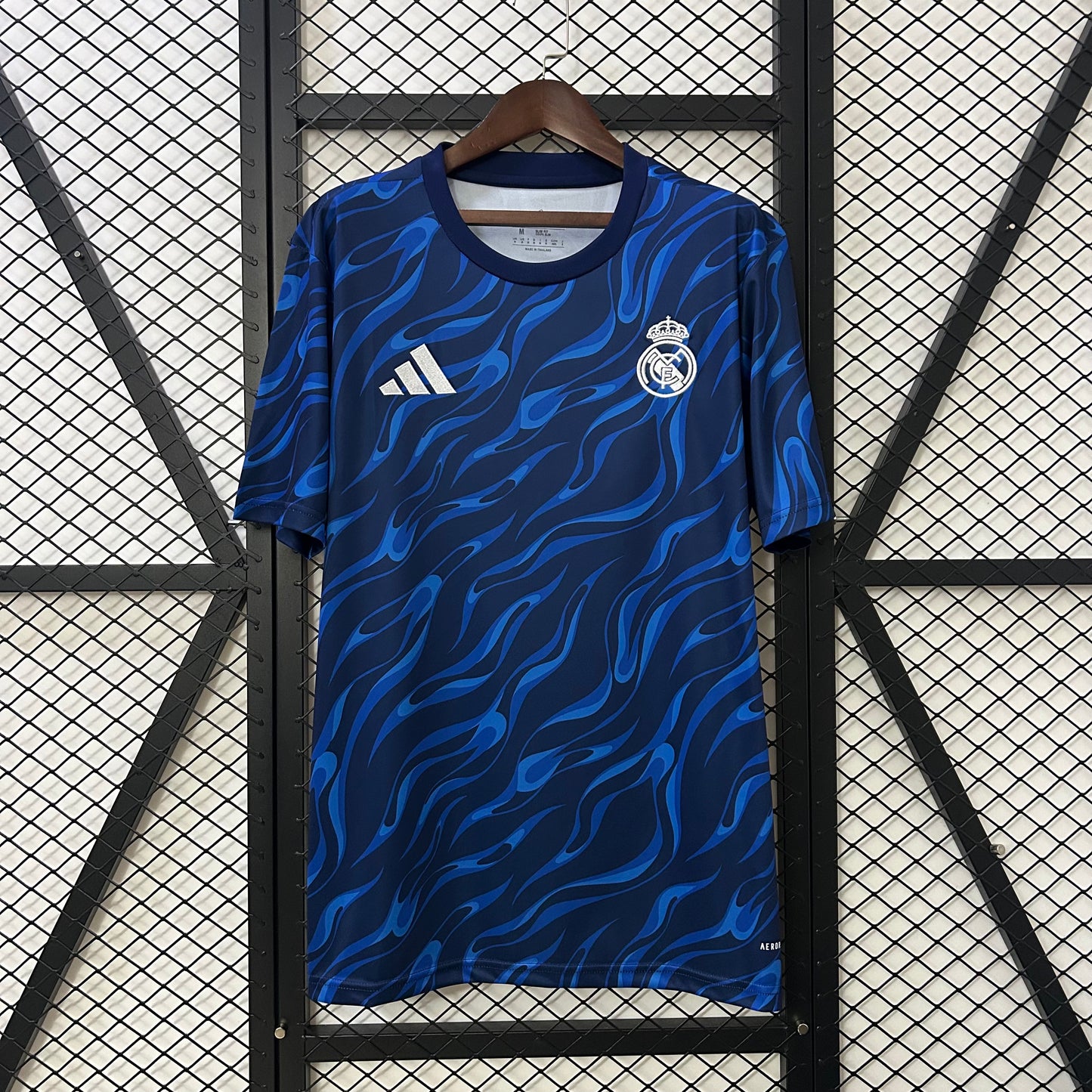 INTER HOME SHIRT 2024/25