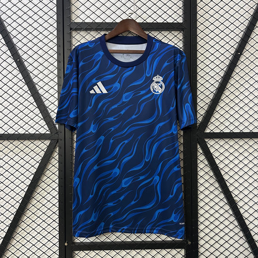 INTER HOME SHIRT 2024/25