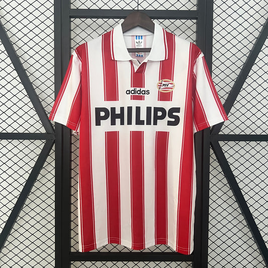 JUVENTUS AWAY SHIRT 1990/92