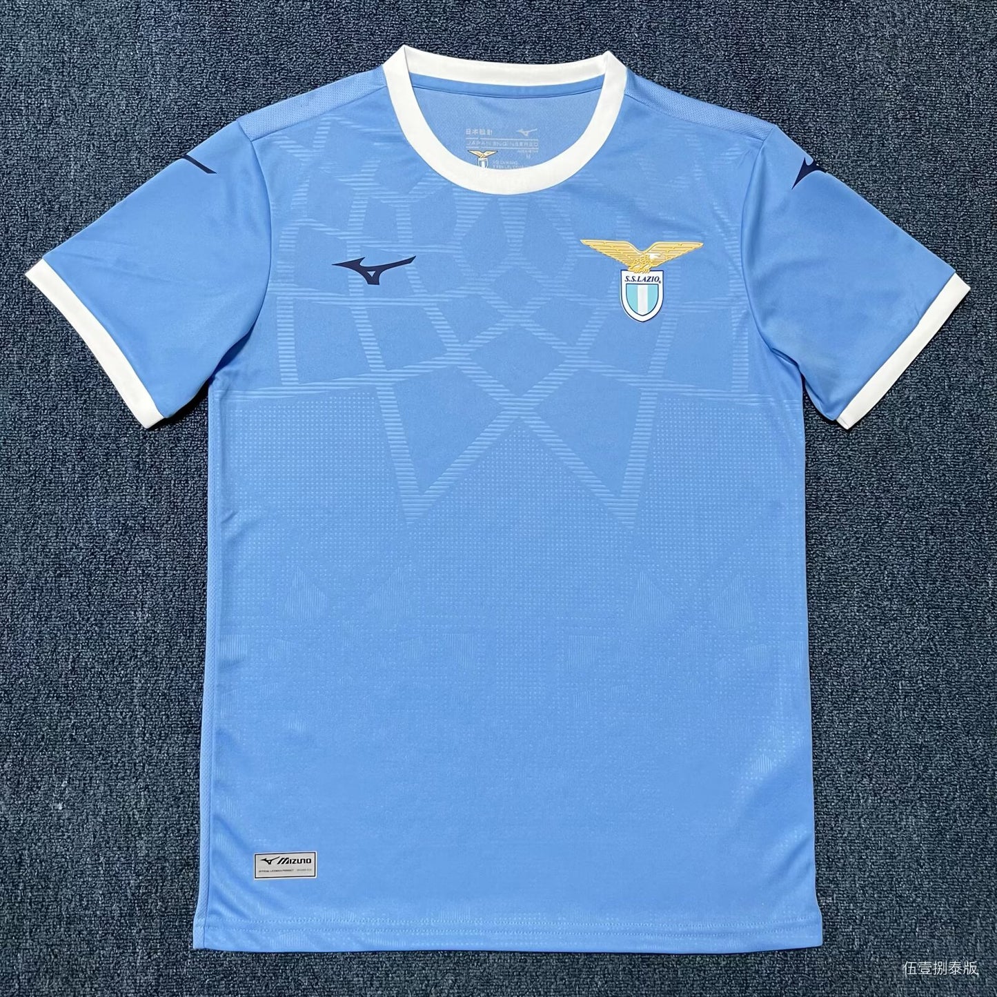 INTER HOME SHIRT 2024/25