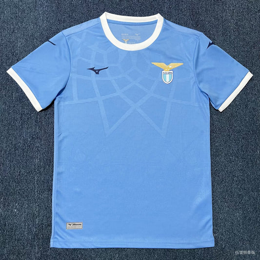 INTER HOME SHIRT 2024/25