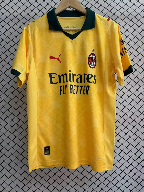 INTER HOME SHIRT 2024/25