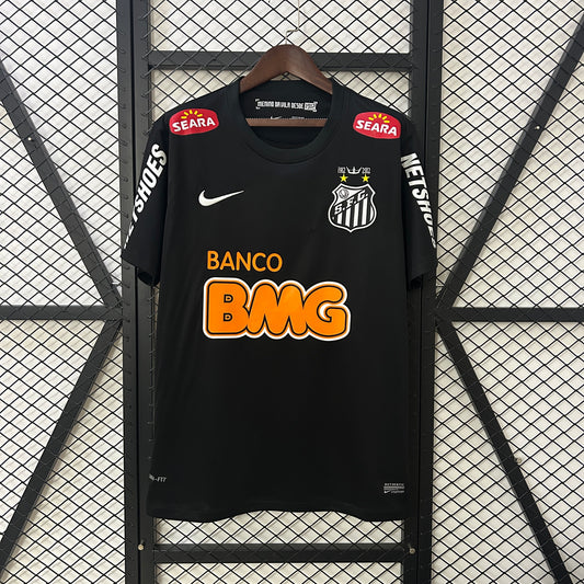 MAGLIA SANTOS AWAY 12/13