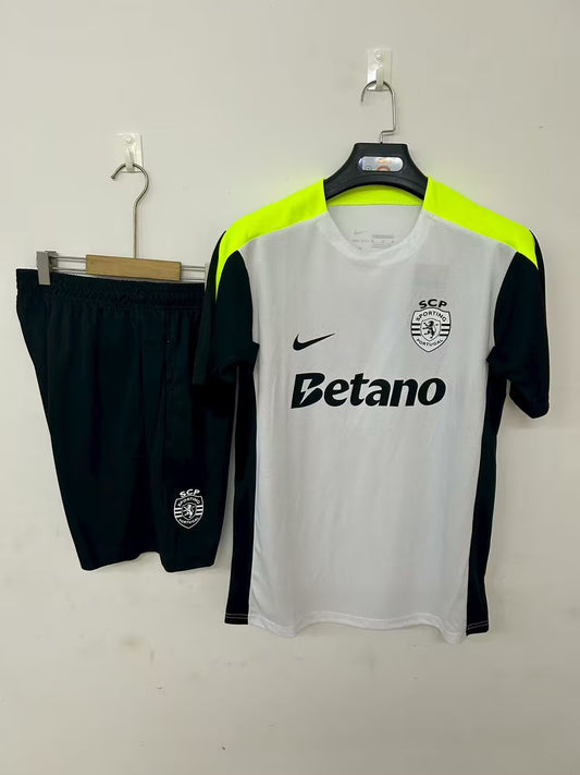 INTER TRAINING VEST 2024/25 (copy)