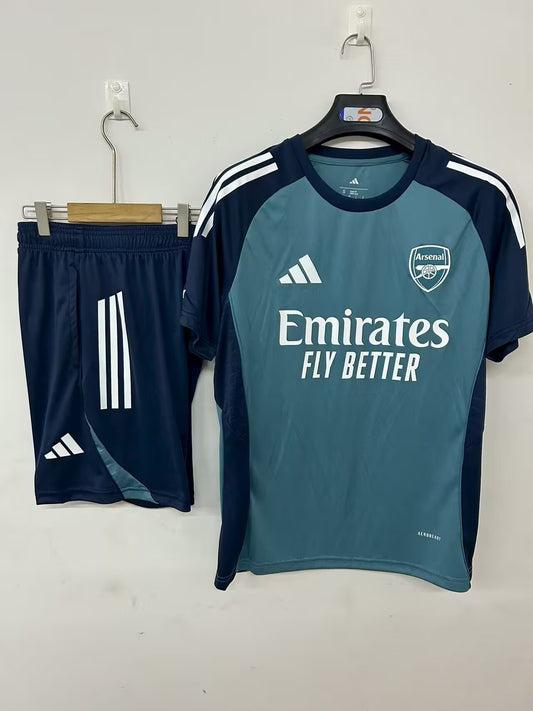 INTER TRAINING VEST 2024/25 (copy)
