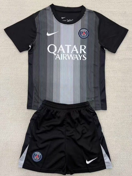 INTER HOME SHIRT 2024/25