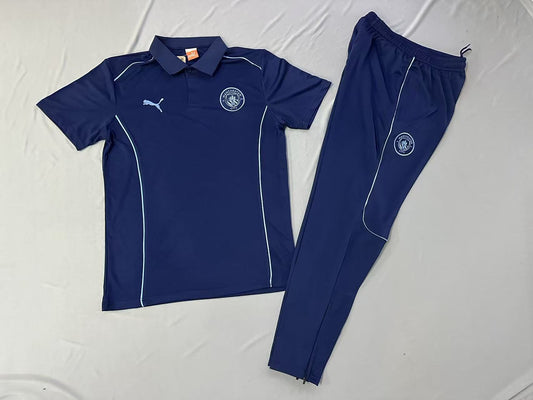 INTER TRAINING SHIRT 2024/25