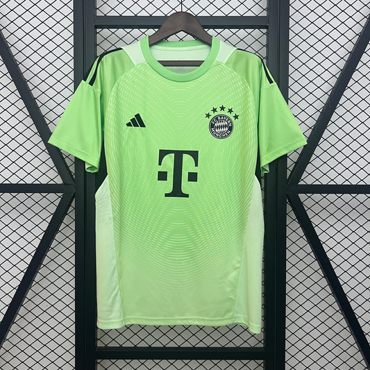 INTER HOME SHIRT 2024/25