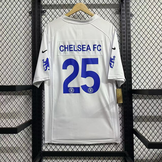 INTER HOME SHIRT 2024/25