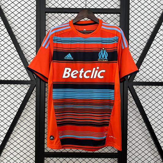 JUVENTUS AWAY SHIRT 1990/92