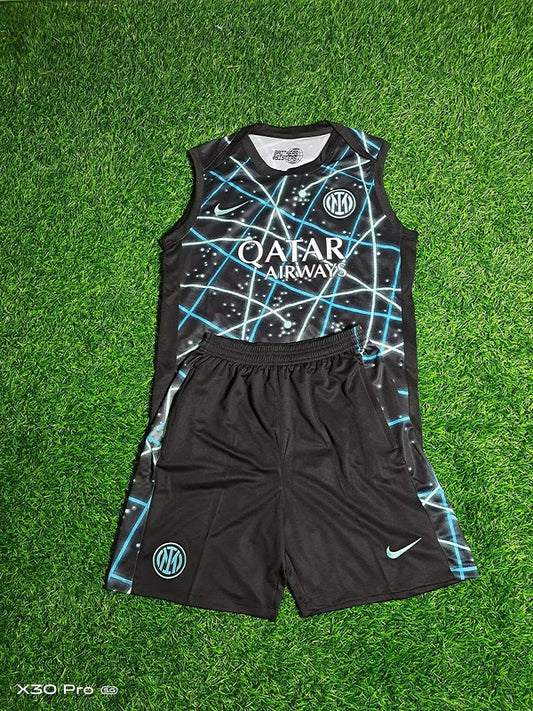 INTER TRAINING VEST 2024/25 (copy)