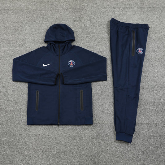 PSG TRACKSUIT 2024/25