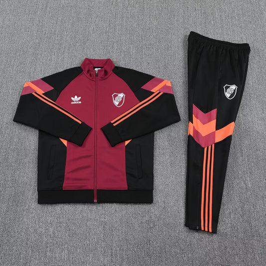 INTER TRACKSUIT