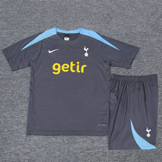 TOTTENHAM TRAINING SHIRT 2024/25