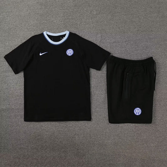 INTER TRAINING SHIRT 2024/25