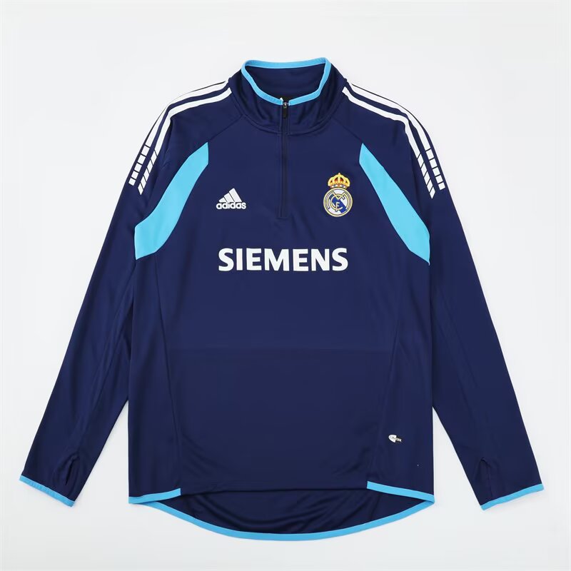 ARGENTINA TRACKSUIT 2024/25