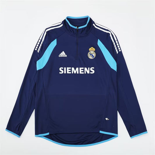 ARGENTINA TRACKSUIT 2024/25