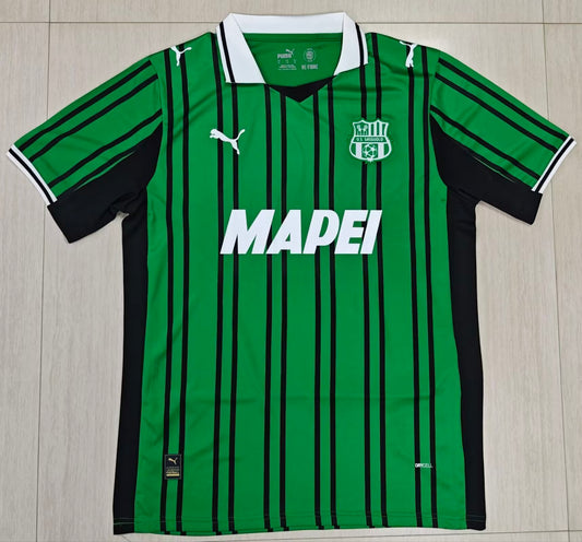 INTER HOME SHIRT 2024/25