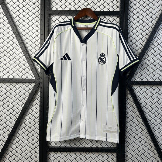 INTER HOME SHIRT 2024/25