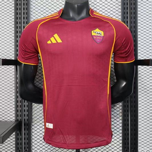 INTER HOME PLAYER SHIRT 2024/25