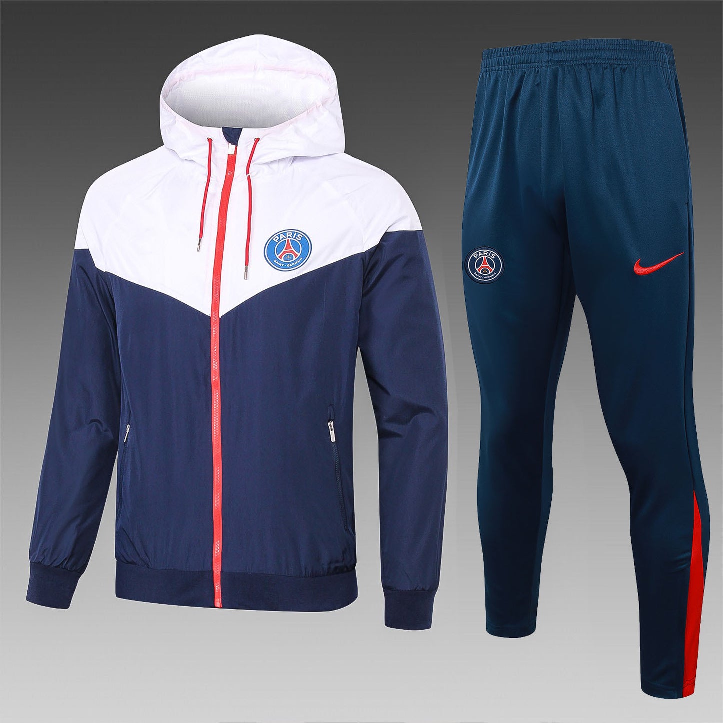 INTER TRACKSUIT