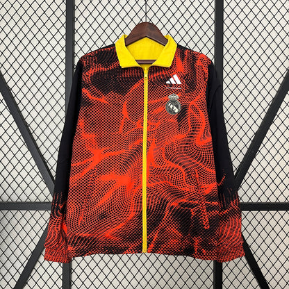 ARGENTINA JACKET 2024/25