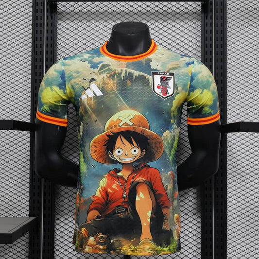 INTER AWAY PLAYER JERSEY 2024/25