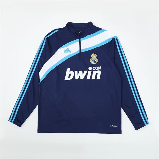 ARGENTINA TRACKSUIT 2024/25