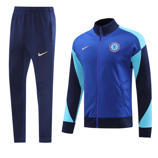 CHELSEA TRACKSUIT