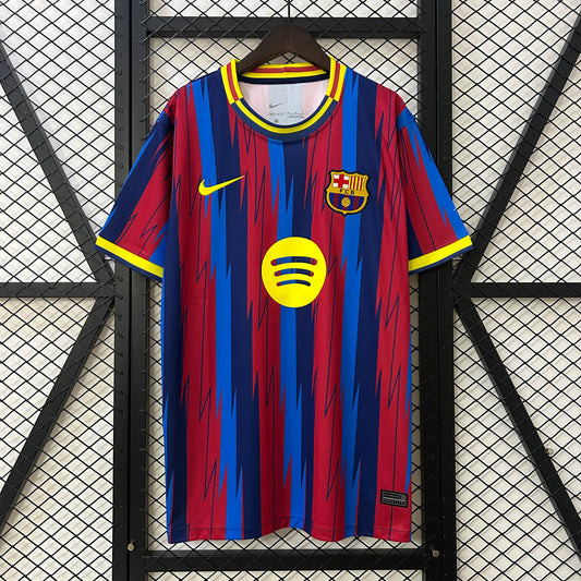INTER HOME SHIRT 2024/25