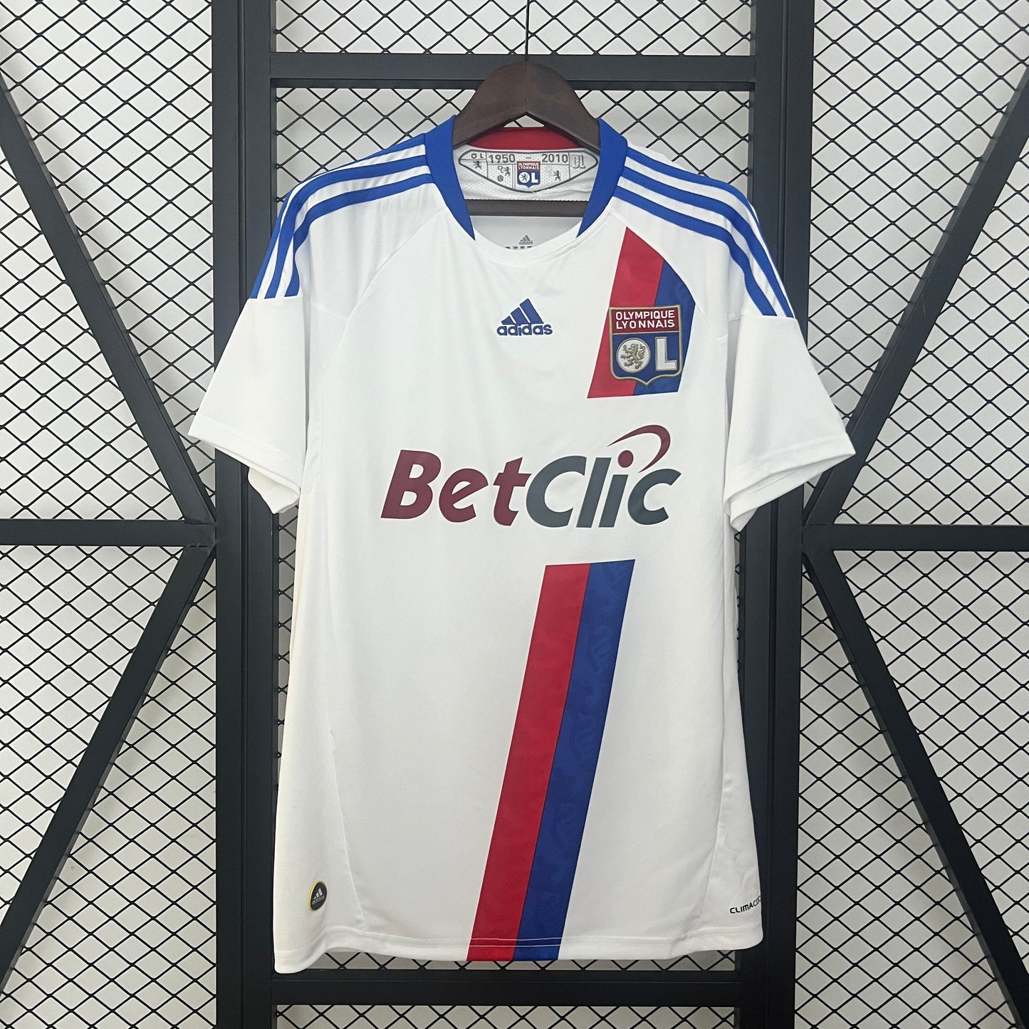 JUVENTUS AWAY SHIRT 1990/92