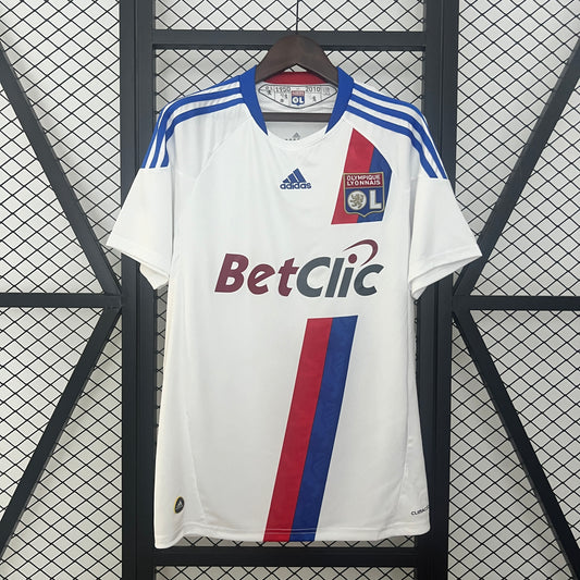 JUVENTUS AWAY SHIRT 1990/92