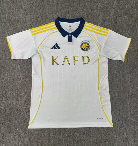 INTER HOME SHIRT 2024/25
