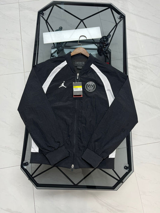 PSG JACKET 2024/25
