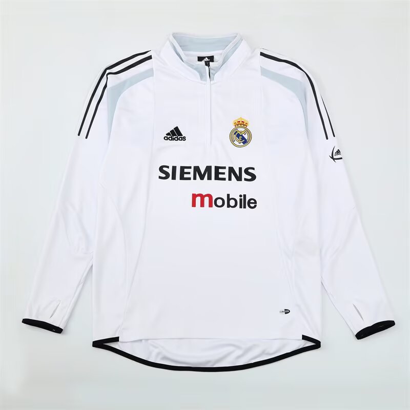 ARGENTINA TRACKSUIT 2024/25