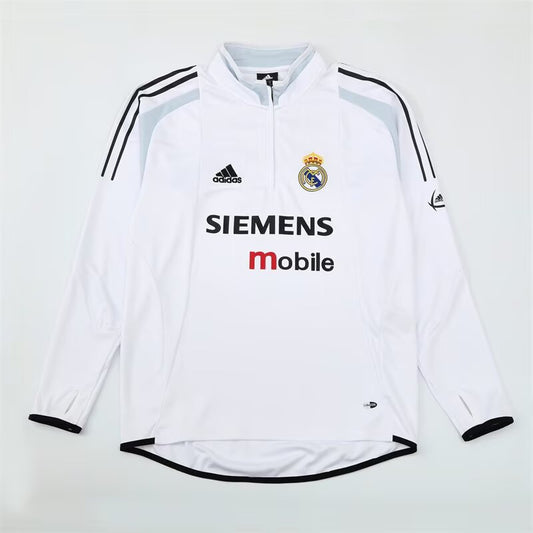 ARGENTINA TRACKSUIT 2024/25
