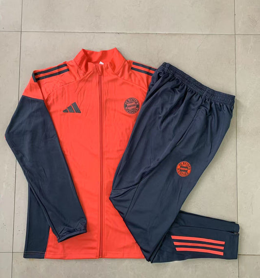ARGENTINA TRACKSUIT 2024/25