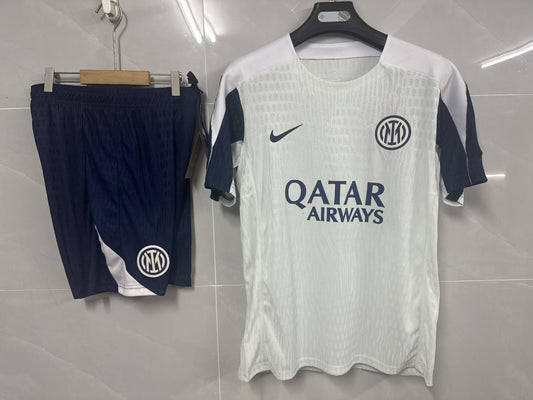 INTER TRAINING VEST 2024/25 (copy)