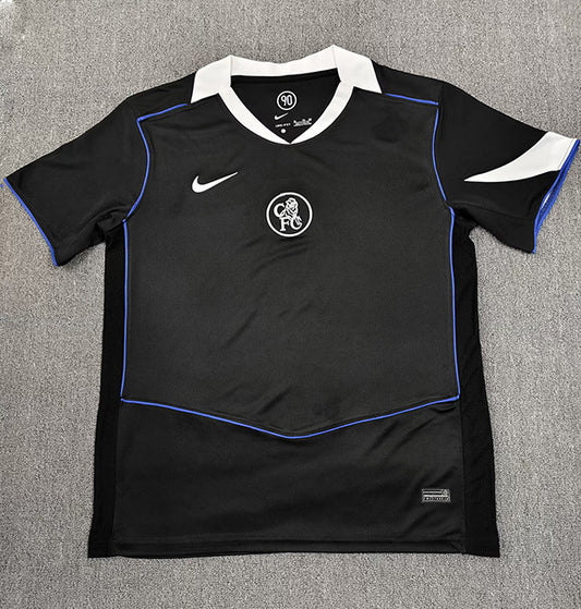INTER HOME SHIRT 2024/25