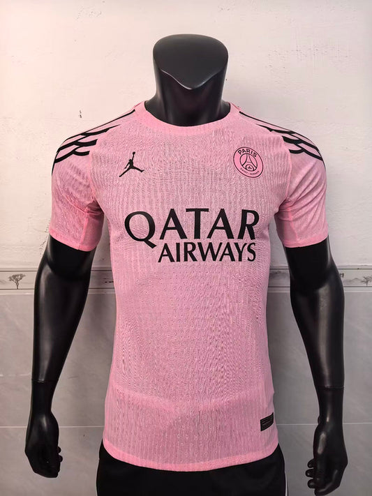 INTER HOME PLAYER SHIRT 2024/25