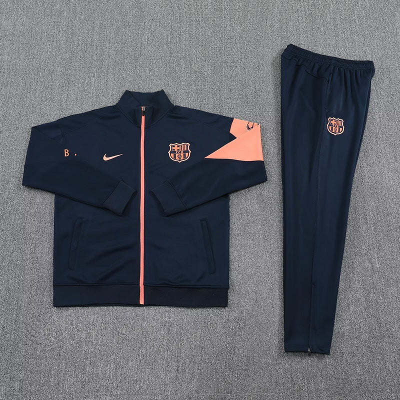 INTER TRACKSUIT