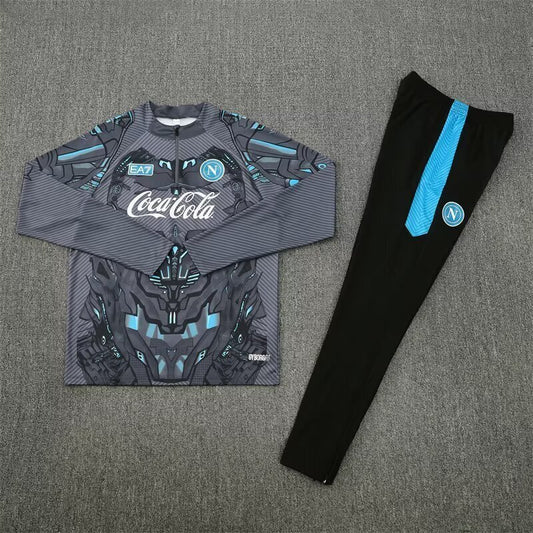 ARGENTINA TRACKSUIT 2024/25