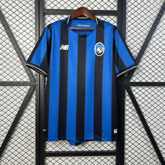 MAGLIA ATALANTA HOME 2025/26